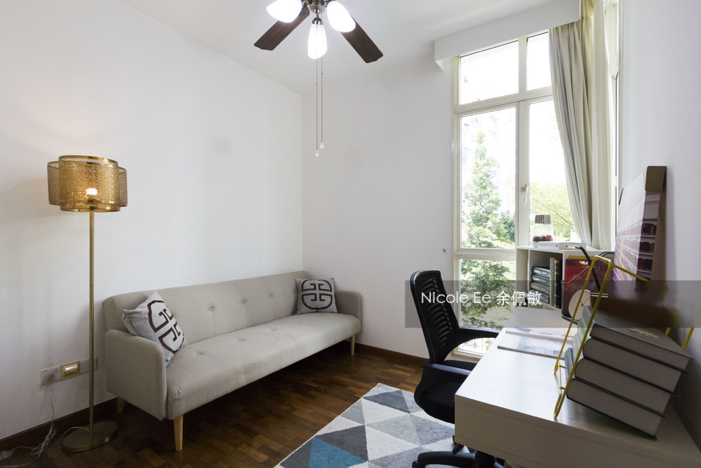 Lilydale (D27), Condominium #212194141